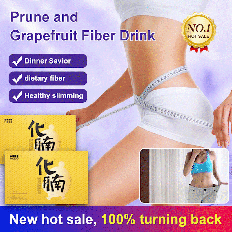 【LIMITED TIME SALE! 】CELEBRITY’S ACTUAL MEASUREMENT SHARING REVEALS SECRETS OF LOSING WEIGHT AND LOSING WEIGHT！